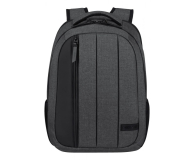 American Tourister Streethero 14" grey melange - 1163412 - zdjęcie 1